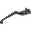 LEVER BRAKE BLK 04-13XL