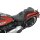 PILLION DOMINATOR