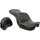 SEAT EXPLORER BR DYNA