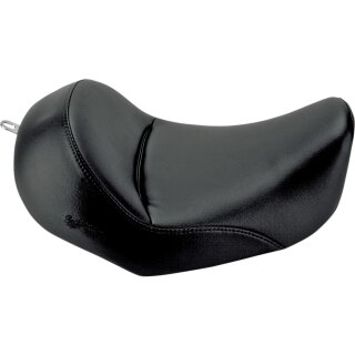 SEAT HEELS DOWN DYNA