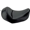 SEAT HEELS DOWN DYNA