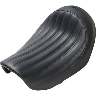 SEAT KNCKL SOLO 06-17DYNA