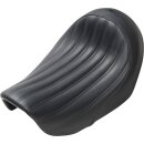 SEAT KNCKL SOLO 06-17DYNA