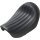 SEAT KNCKL SOLO 06-17DYNA