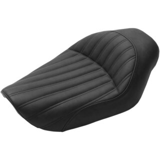 SEAT KNUCKL SOLO 96-03FXD