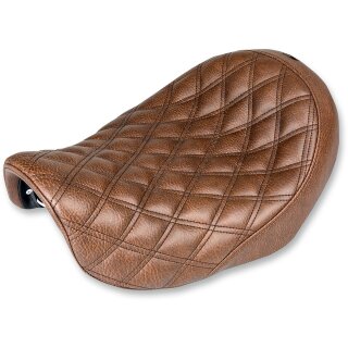 SEAT RENEGADE LS BRN DYNA