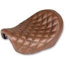 SEAT RENEGADE LS BRN DYNA