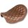 SEAT RENEGADE LS BRN DYNA