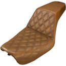 SEAT STEPUP BRN LS DYNA
