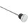 DIPSTICK OIL PK 00-16ST