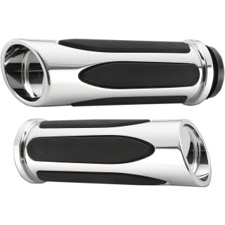GRIP TBW CMFRT DP CT CHR