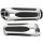 GRIP TBW CMFRT DP CT CHR