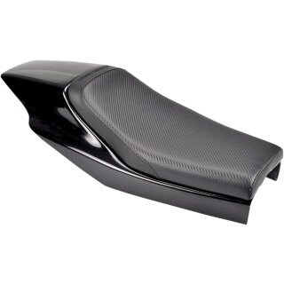 SEAT ELIMINATOR CF
