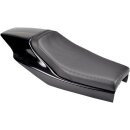 SEAT ELIMINATOR CF