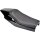 SEAT ELIMINATOR CF
