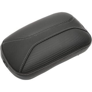 PAD DOMINATOR 6