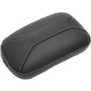 PAD DOMINATOR 6