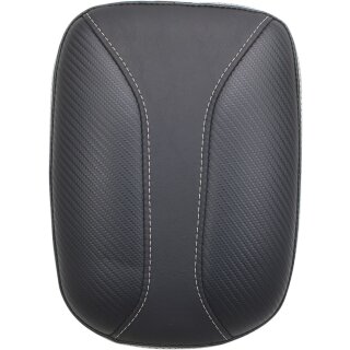 PAD DOMINATOR 7