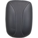 PAD DOMINATOR 7