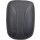 PAD DOMINATOR 7