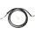 LINE CLTCH BK 17-19RG STD