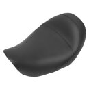 Saddlemen S3 Super Slammed Solo Sitz für Harley Dyna 06-17