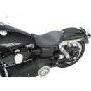 SEAT RENEGDE S3 06-17DYNA