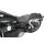 SEAT RENEGDE S3 06-17DYNA