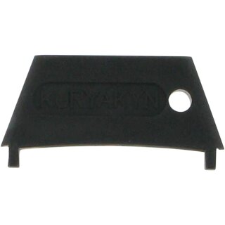KEY REPLACEMNT DS390038/9
