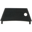 KEY REPLACEMNT DS390038/9