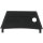 KEY REPLACEMNT DS390038/9