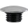 CAP FUEL KNURL CHR 96-19