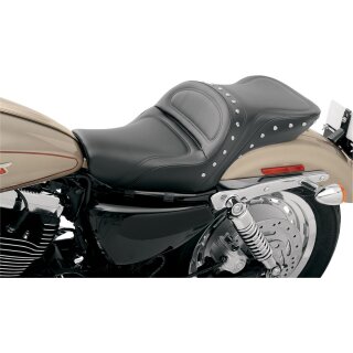 SEAT EXPL SP 04-20 XLC