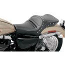 SEAT EXPL SP 04-20 XLC