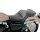 SEAT EXPL SP 04-20 XLC