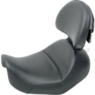 SEAT HLS DWN BR XL