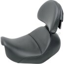 SEAT HLS DWN BR XL