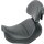 SEAT HLS DWN BR XL