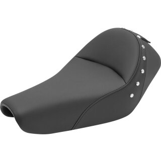 SEAT HEELS DWN STUD BR