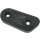 COVER INSP TECBLK 04-19XL