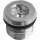 PLUG MAGN PRMY 5/16"-18