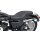 PROTOUR 04-20 XL 4.5