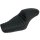 SEAT AMERICANO TUCK XLC