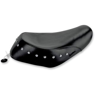 SEAT RENEGADE STUD
