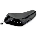 SEAT RENEGADE STUD