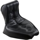 Le Pera Signature II Solo Sitz für Harley Starrahmen Modelle