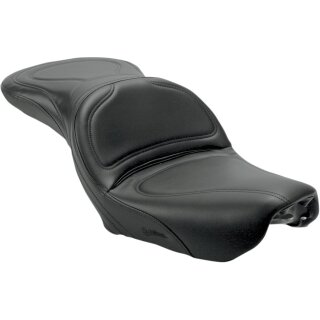 SEAT EXPLR 04-05 FXDWG