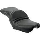SEAT EXPLR 04-05 FXDWG