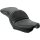 SEAT EXPLR 04-05 FXDWG