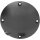 COVER DRB FL BLK 94-03XL